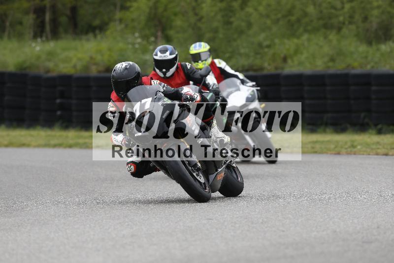 /Archiv-2025/06 18.04.2025 Speer Racing ADR/Instruktorentraining/77